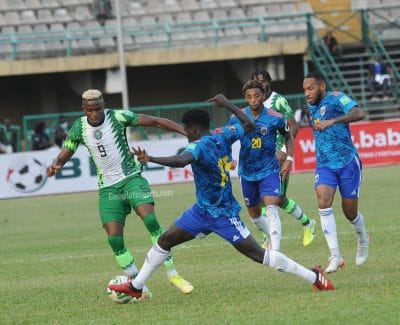 super-eagles-blue-sharks-cape-verde-2022-fifa-world-cup-qualifiers-victor-osimhen