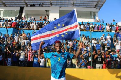 stopira-cape-verde-blue-sharks-super-eagles-2022-fifa-world-cup-qualifiers