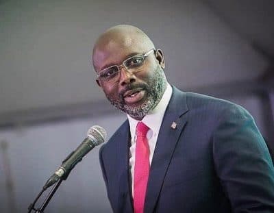 george-manneh-oppong-weah-professor-emmanuel-clarke-liberia-isaac-vah-tukpah-fifa