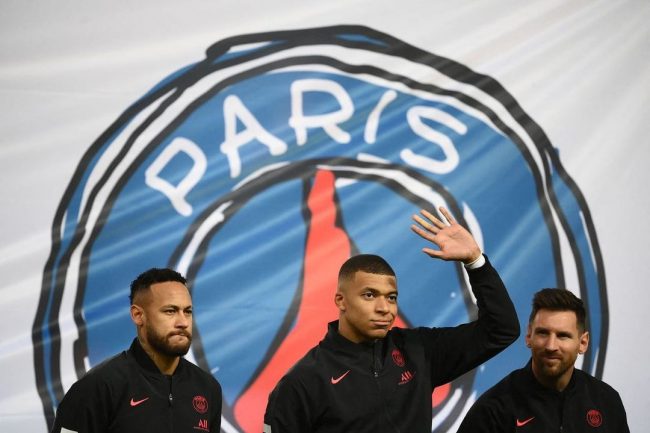 kylian-mbappe-psg-paris-saint-germain-emmanuel-petit