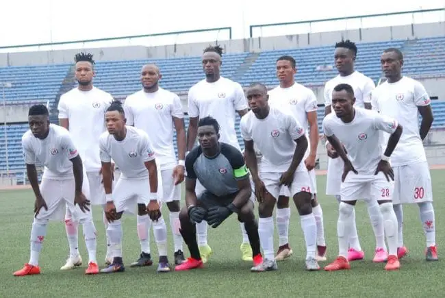 preseason-tournament-enugu-rangers-plateau-united-rivers-united