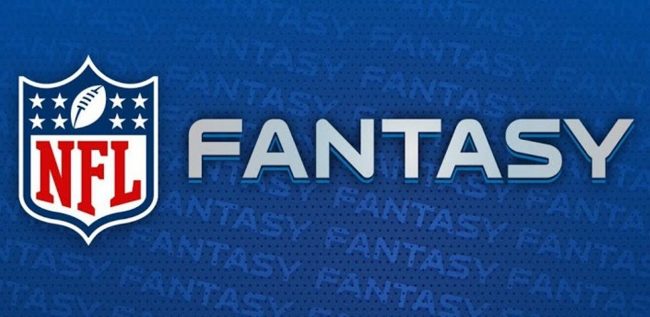 Fantasy Football League