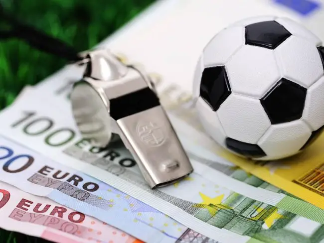 Greatest Football Betting Bookies On Earth