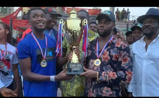 remmy-uche-soccer-challenge-cup-2021-chief-remigius-uchenna-anyadike-jimbaz-fc-chuba-ikpeazu-stadium-onitsha