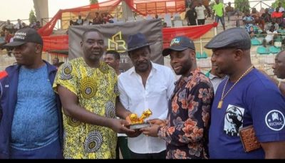 remmy-uche-soccer-challenge-cup-2021-chief-remigius-uchenna-anyadike-jimbaz-fc-chuba-ikpeazu-stadium-onitsha