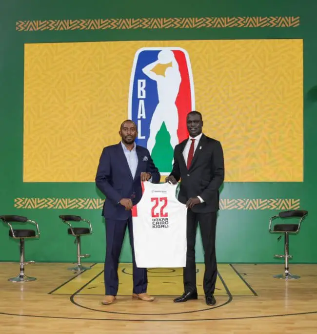 ambrose-tashobya-amadou-gallo-fall-basketball-africa-league-bal-zamalek-fiba-africa