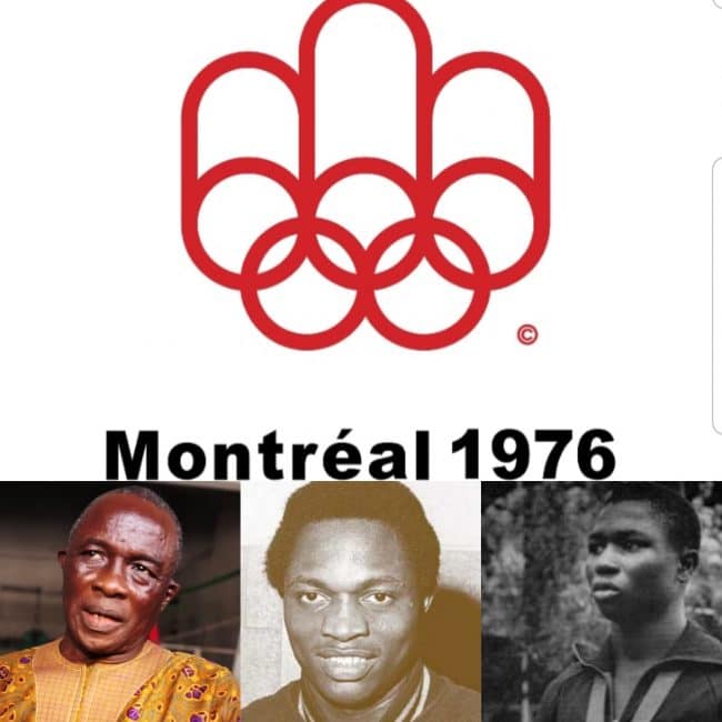 nigerian-sports-montreal-1976-olympics-green-eagles-obisia-nwankpa-davidson-andeh-idorenyin-uyoe-segun-odegbami