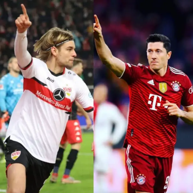 bundesliga-vfb-stuttgart-bayern-munich-robert-lewandowski-borussia-dortmund