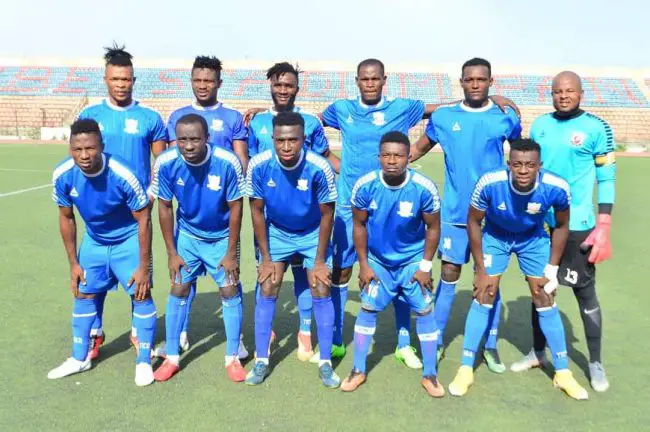 heartland-fc-npfl-ifeanyi-ekwueme-emeks-sports-select-boutique