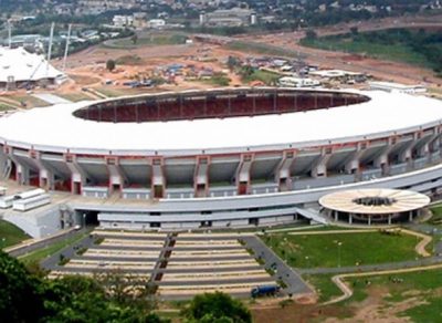 moshood-abiola-national-stadium-federal-ministry-of-youth-and-sports-development-sunday-dare-nff-fifa-nigerian-sports