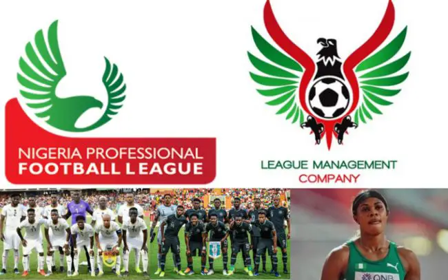 nigerian-sports-lmc-league-management-company-nff-segun-odegbami