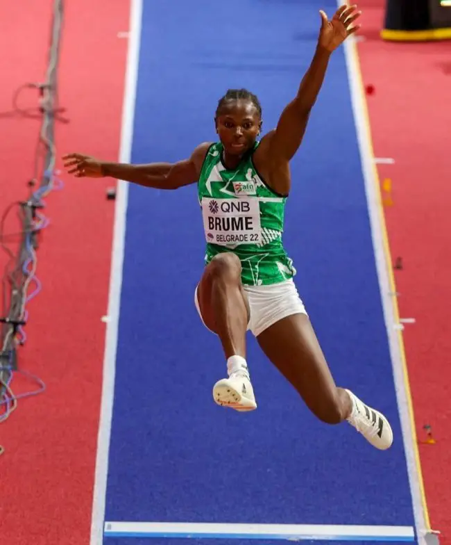 ese-brume-long-jump-world-athletics-indoor-championships-belgrade-2022