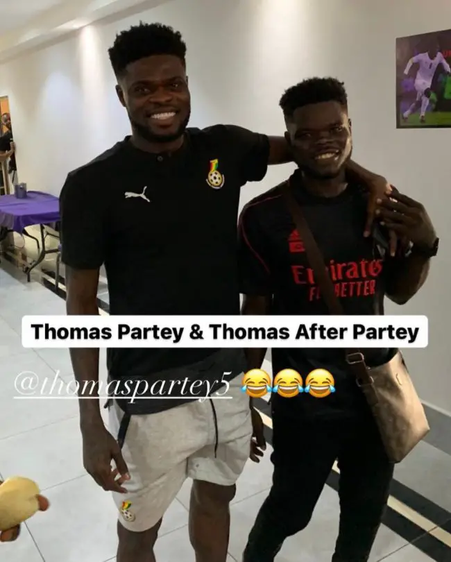 thomas-partey-daniel-kofi-kyereh-black-stars-ghana