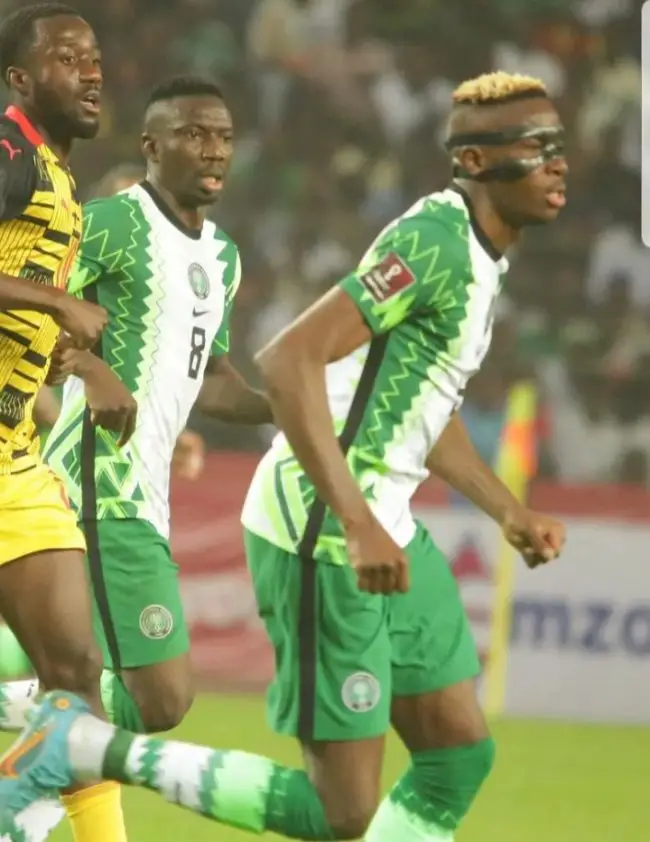 victor-osimhen-super-eagles-napoli-victor-ikpeba