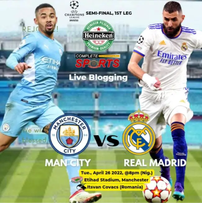 uefa-champions league-live-blogging-man-city-real-madrid-ucl