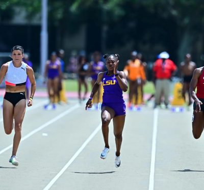 favour-ofili-lsu-invitational-athletics-rosemary-chukwuma-favour-ashe