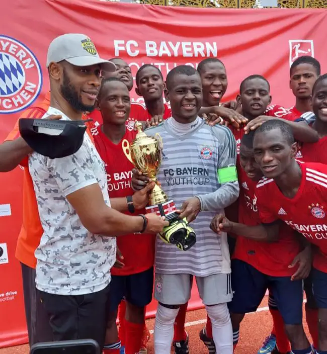 fc-bayern-youth-cup-awka-city-stadium-aspiire-foundation-voe-foundation-fc-heart-of-kano