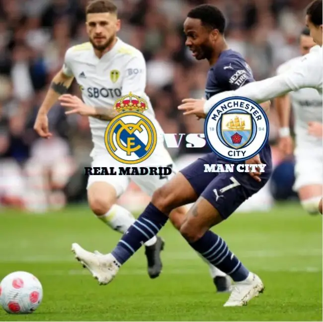 real-madrid-vs-man-city-uefa-champions-league-ucl-santiago-bernabeu-betting