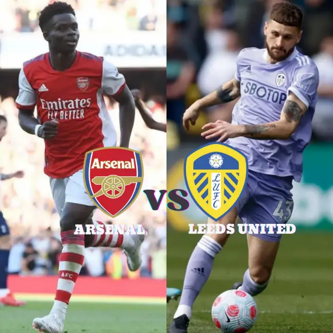 arsenal-vs-leeds-united-premier-league-emirates-stadium-the-gunners-mikel-arteta-betting