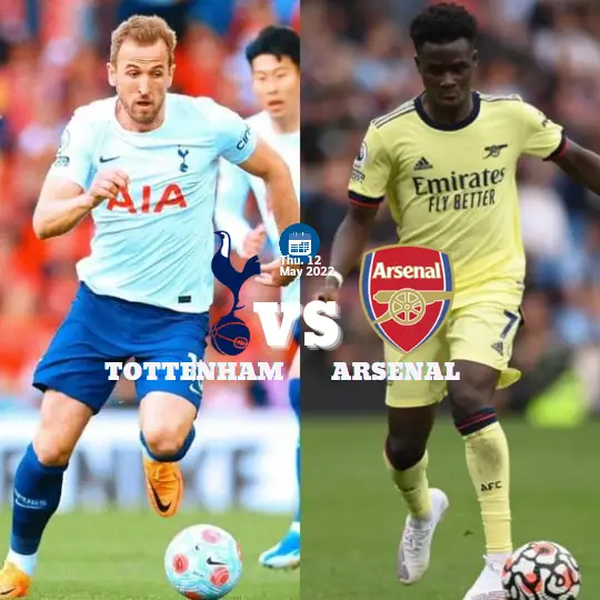 tottenham-vs-arsenal-betting-premier-league-north-london-derby