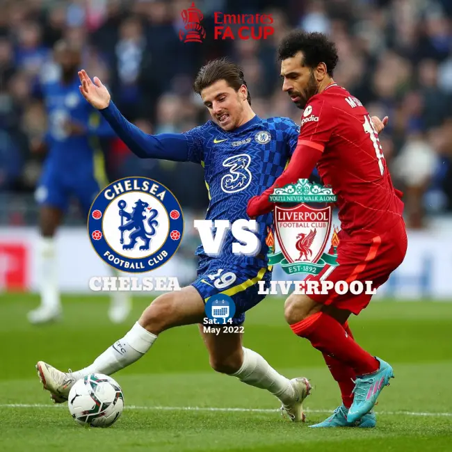 chelsea-vs-liverpool-emirates-fa-cup-betting-the-reds-the-blues-wembley-stadium