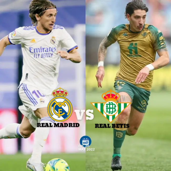 real-madrid-vs-real-betis-laliga-santiago-bernabeu-betting-carlo-ancelotti