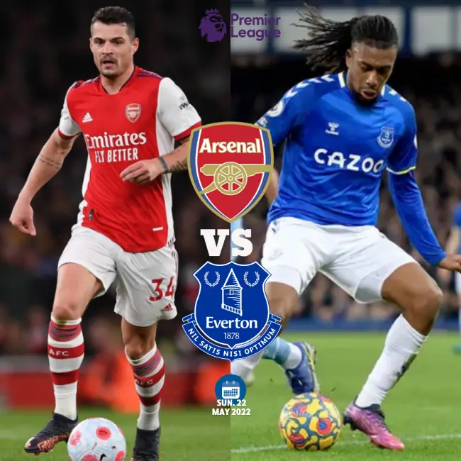 arsenal-vs-everton-the-gunners-the-toffees-emirates-stadium-mikel-arteta-frank-lampard-premier-league-betting