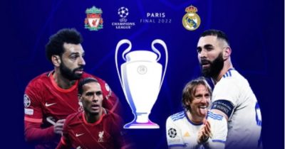 uefa-champions-league-final-liverpool-vs-real-madrid-the-reds-los-blancos-stade-de-france-jurgen-klopp-carlo-ancelotti