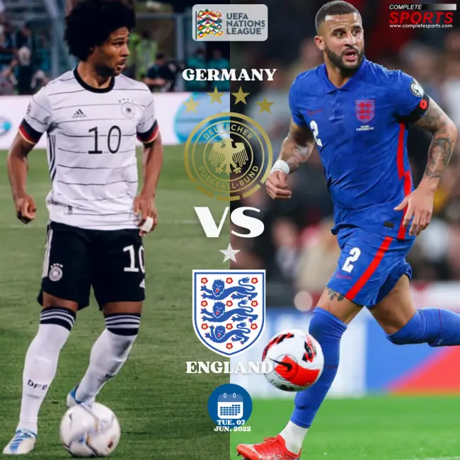 germany-vs-england-uefa-nations-league-allianz-arena-munich