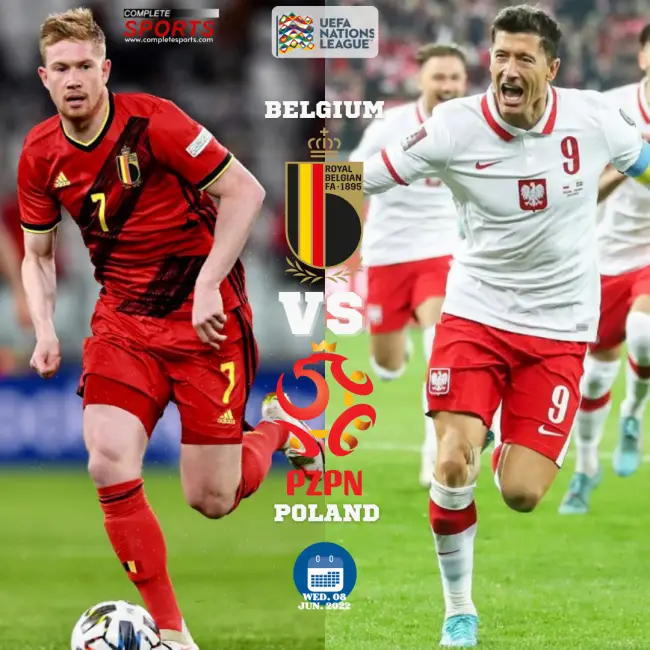 belgium-vs-poland-uefa-nations-league-bettting-roberto-martinez-robert-lewandowski