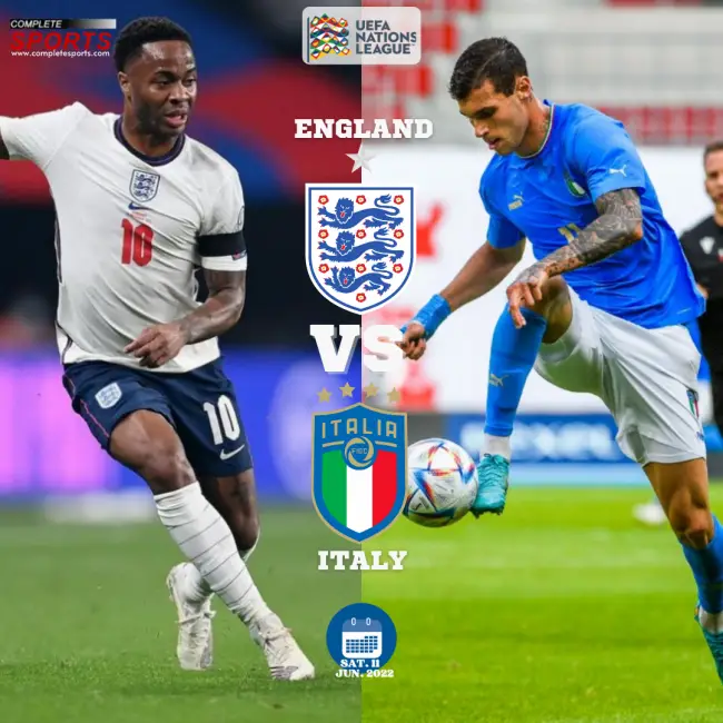 england-vs-italy-uefa-nations-league-three-lions-gli-azzurri-molineux-stadium