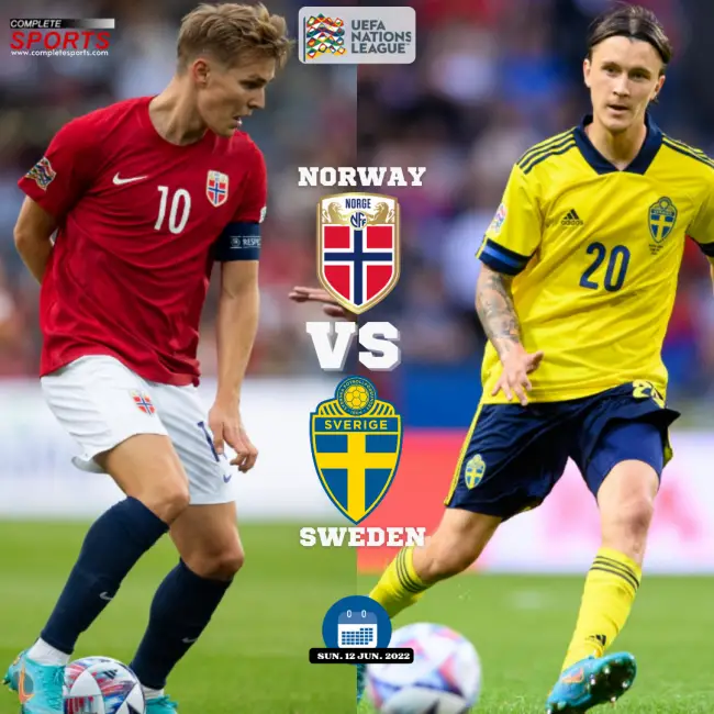 norway-vs-sweden-uefa-nations-league-erling-haaland-matjaz-kek