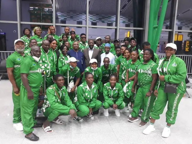 team-nigeria-birmingham-2022-commonwealth-games-medals