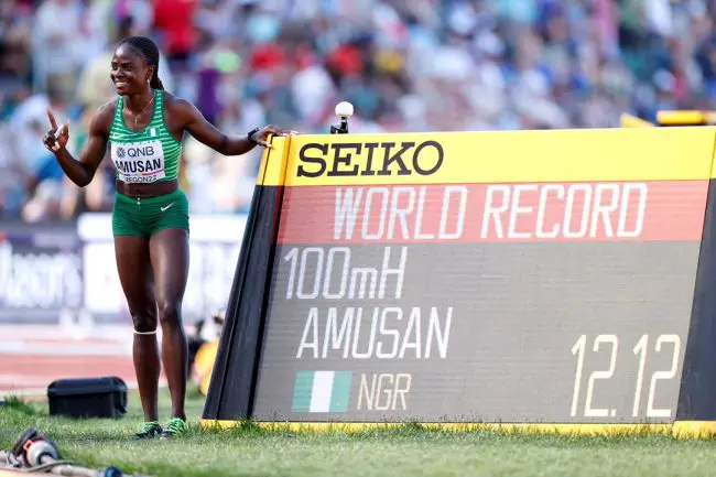 tobi-amusan-100m-hurdles-oregon-2022-world-athletics-