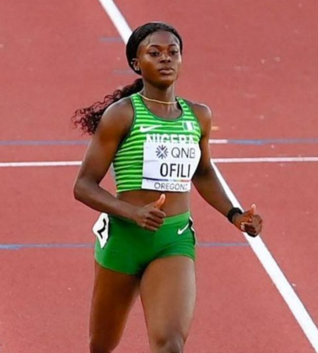 favour-ofili-paris-2024-olympic-games-team-nigeria