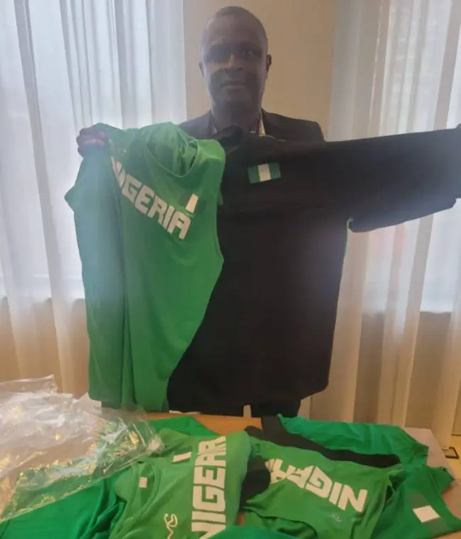 afn-athletics-federation-of-nigeria-kits-birmingham-2022-commonwealth-games