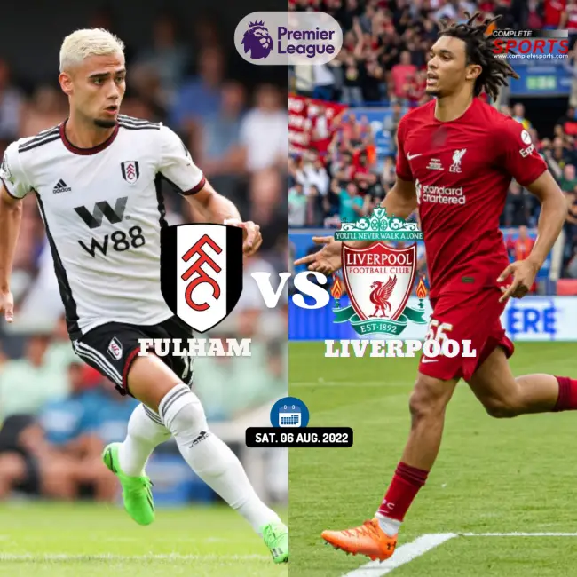 fulham-vs-liverpool-the-reds-the-cottagers-betting-premier-league-craven-cottage