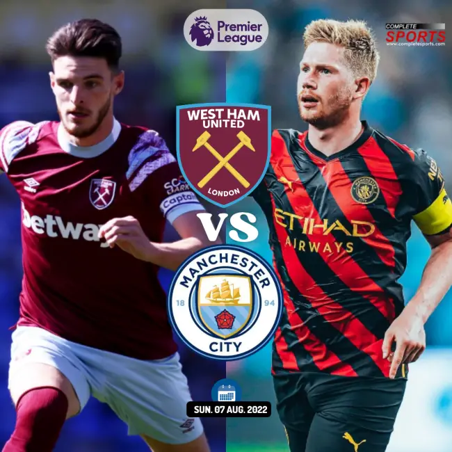 west-ham-vs-manchester-city-betting-premier-league-london-stadium