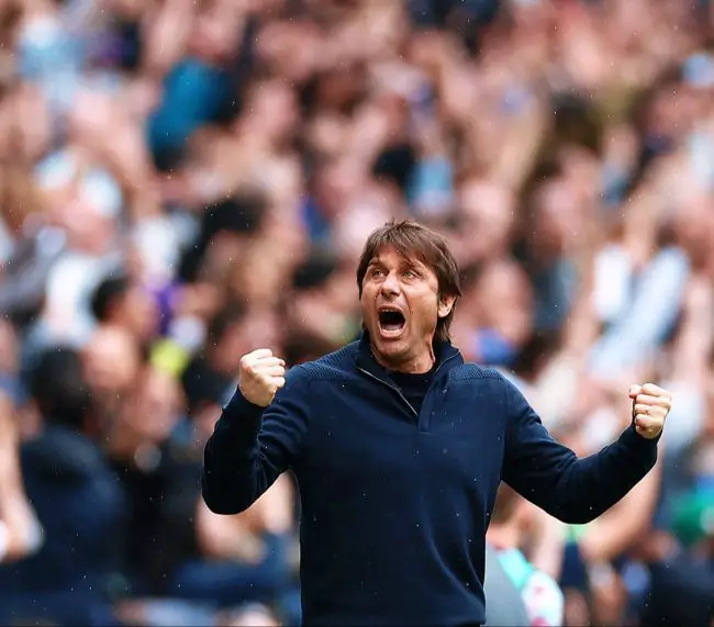 antonio-conte-qatar-2022-fifa-world-cup-tottenham-hotspur-premier-league