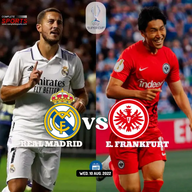 real-madrid-vs-frankfurt-uefa-super-cup-betting