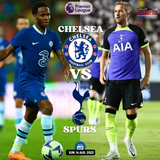 chelsea-vs-spurs-betting-premier-league-stamford-bridge-thomas-tuchel-antonio-conte