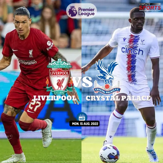 liverpool-vs-crystal-palace-premier-league-anfield-jurgen-klopp-betting