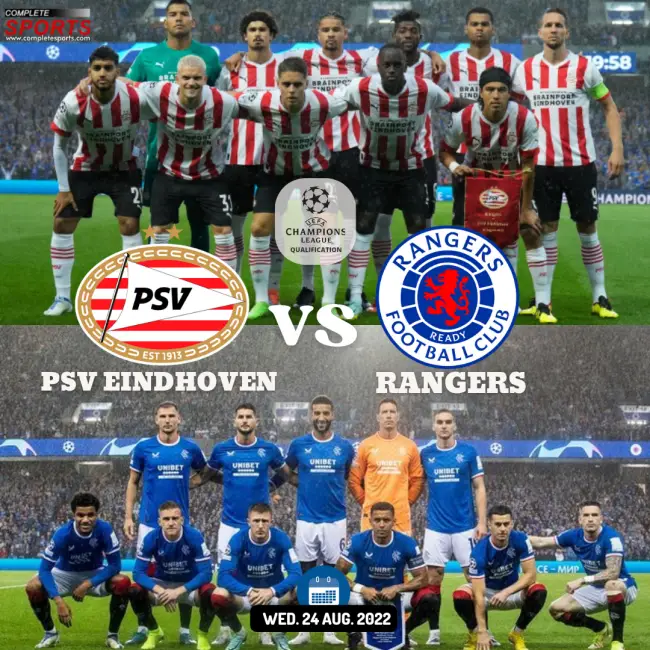 psv-eindhoven-vs-rangers-betting-all-sports-predictions-ruud-van-nistelrooy-giovanni-van-bronckhorst’