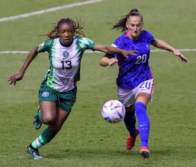 mercy-idoko-falconets-costa-rica-2022-fifa-u-20-womens-world-cup-nasarawa-amazons