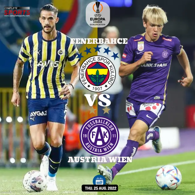 fenerbahce-vs-austria-wien-uefa-europa-league-betting-all-sports-predictions