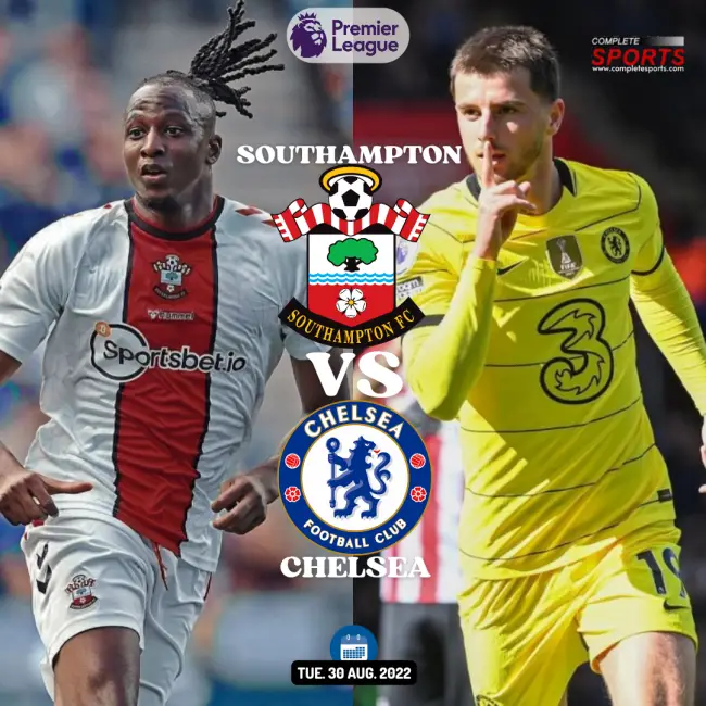 southampton-vs-chelsea-premier-st-marys-league-betting-all-sports-predictions