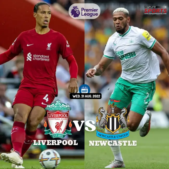 liverpool-vs-newcastle-united-premier-league-betting-all-sports-predictions