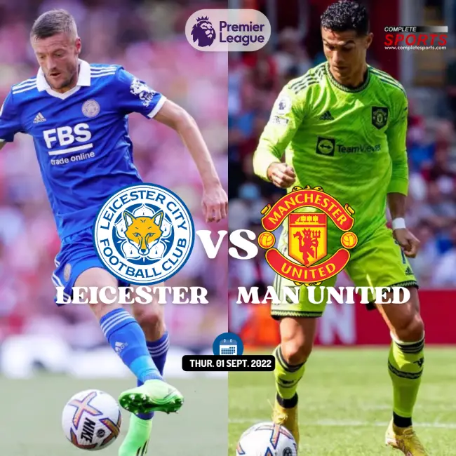 leicester-city-vs-manchester-united-premier-league-betting-all-sports-predictions