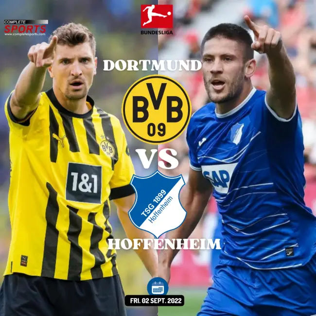 borussia-dortmund-vs-hoffenheim-bundesliga-betting-signal-iduna-park-all-sports-predictions