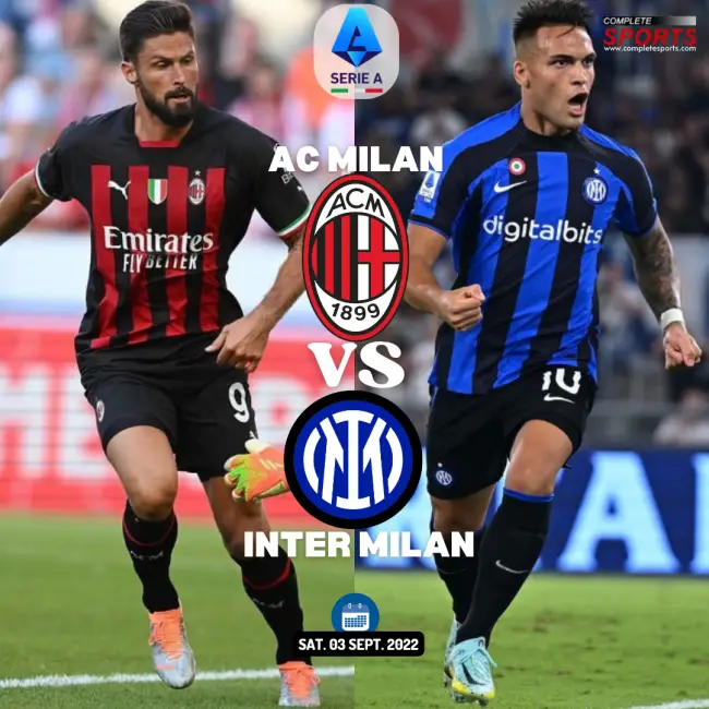 ac-milan-vs-inter-milan-serie-a-betting-san-siro-all-sports-predictions